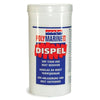 Polymarine Dispel Stain & Rust Remover 500ml - ChasNewensMarine