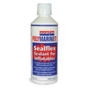 Polymarine Sealflex Sealant 500ml - ChasNewensMarine