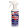 Polymarine Inflatable Boat Cleaner 500ml - ChasNewensMarine