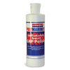 Polymarine GRP Polish 250ml - ChasNewensMarine