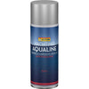 Jotun Leisure Aqualine Spray Antifouling Grey 400ml