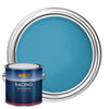 Jotun Leisure Racing Antifouling Blue 2.5 Litre