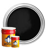 Jotun Commercial Jotamastic 80 WG Epoxy Primer Black 20 Litre (2 Part)