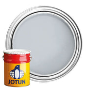 Jotun Commercial Hardtop XP Top Coat Paint Grey (149) 5L (2 Part)