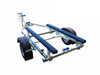 Extreme 500Kg Bunk Boat Trailer