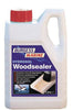 Burgess Woodsealer