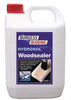 Burgess Woodsealer