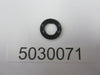 Evinrude Johnson OMC Engine Part FILL PLUG WASHER 2003 4 STROKE 05030071 5030071 - ChasNewensMarine