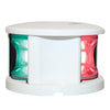 FOS LED 12 Tricolor light by Lalizas
