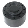 Adaptor for steering wheels by Lalizas