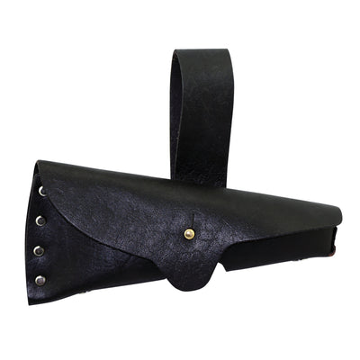 LALIZAS Holster for Fireman Axe by Lalizas