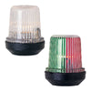 CLASSIC LED 12 All-Round Lights 12/24V by Lalizas