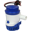 SHURflo 500 Submersible Bilge Pump (12V / 31 LPM / 19mm Hose)  509562 - ChasNewensMarine