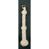 Bell Lanyard  - various sizes