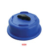 Accessories for ERCOLE & SOGLIOLA Tanks by Lalizas