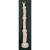 Bell Lanyard  - various sizes