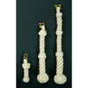 Bell Lanyard  - various sizes