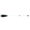 Paddle Telescopic with Double Hook by Lalizas
