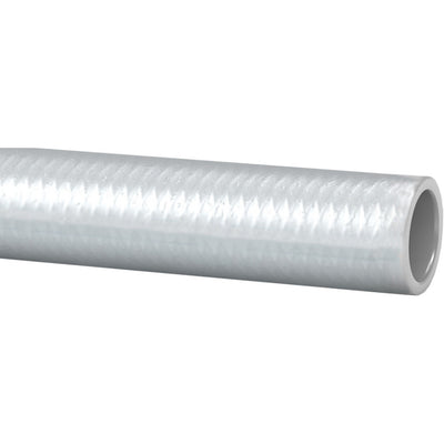 Seaflow PVC Washdown Pump Hose (19mm / Per Metre)  510919