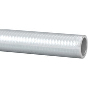 Seaflow PVC Washdown Pump Hose (25mm / Per Metre)  510925