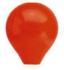 Polyform Mooring Buoy - CC Series
