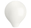 Polyform Mooring Buoy - CC Series