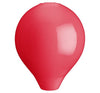 Polyform Mooring Buoy - CC Series