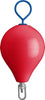 Polyform Mooring Buoy - CM Series