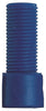Inflation Adaptor - Blue, Loose