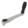 Winch Handles by Lalizas