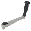 Winch Handles by Lalizas