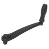 Winch Handles by Lalizas