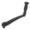 Winch Handles by Lalizas