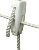 Fend-Fix 2 pack- 4-8mm Lifelines & 4-8mm Rope