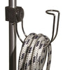 NAWA Rope Holder