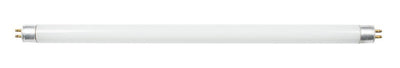 Ancor Bulb, Fluorescent Tube, 8W, 11.75