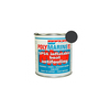 Inflatable Boat Antifouling (SP54) PVC - Black