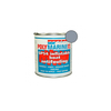 PVC Antifouling (SP54) 1 Ltr Grey