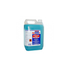 Inflatable Boat Cleaner 5 Litre