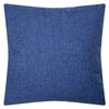 Denim-style Cushions
