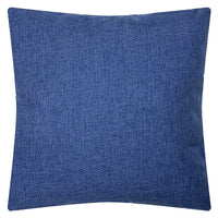 Denim-style Cushions