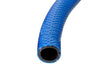 Red/Blue Reinforced PVC Hose 12.5mm - 30m