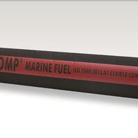 Marine Fuel Hose ISO 7840 A1 - 10m