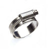 Hi-Grip Stainless Hose Clips