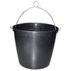 Marine Bucket by Lalizas