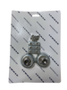 RT 250 Anode  56110028 by LEWMAR