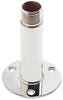 Flange Deck Mount 1"-14, S/S - 110mm High