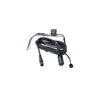Garmin Power Data Cable 19 Pin 450S/550S