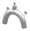 TruDesign Vented Loop White