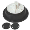 Service Kit for bilge hand pump 31342 by Lalizas